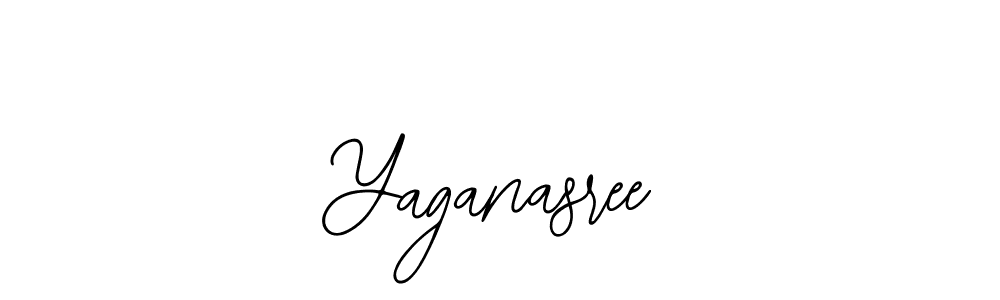 This is the best signature style for the Yaganasree name. Also you like these signature font (Bearetta-2O07w). Mix name signature. Yaganasree signature style 12 images and pictures png