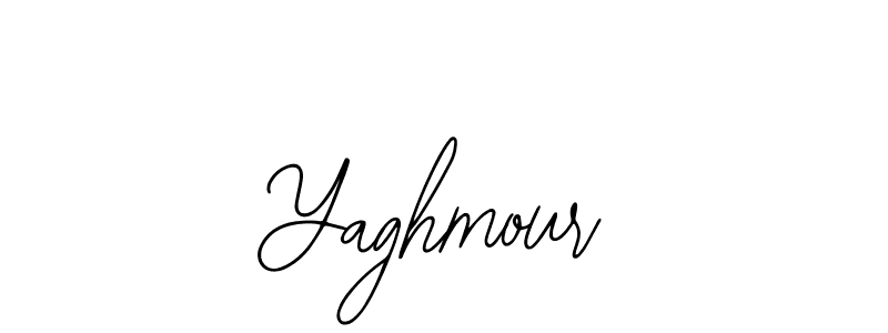 Here are the top 10 professional signature styles for the name Yaghmour. These are the best autograph styles you can use for your name. Yaghmour signature style 12 images and pictures png