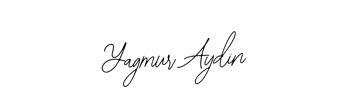 Here are the top 10 professional signature styles for the name Yagmur Aydin. These are the best autograph styles you can use for your name. Yagmur Aydin signature style 12 images and pictures png