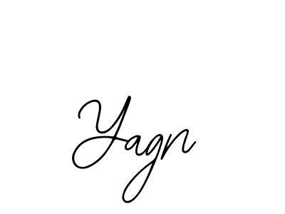 Check out images of Autograph of Yagn name. Actor Yagn Signature Style. Bearetta-2O07w is a professional sign style online. Yagn signature style 12 images and pictures png