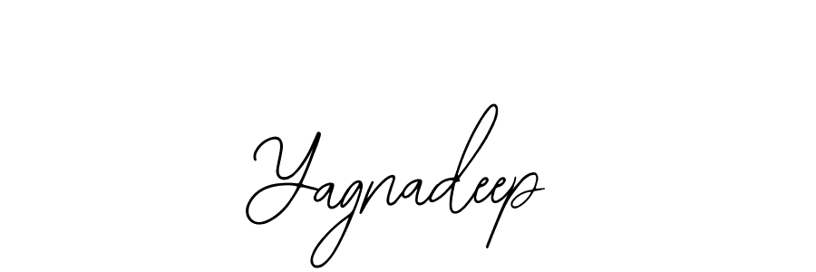 This is the best signature style for the Yagnadeep name. Also you like these signature font (Bearetta-2O07w). Mix name signature. Yagnadeep signature style 12 images and pictures png