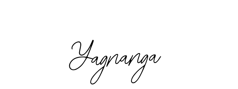 You can use this online signature creator to create a handwritten signature for the name Yagnanga. This is the best online autograph maker. Yagnanga signature style 12 images and pictures png