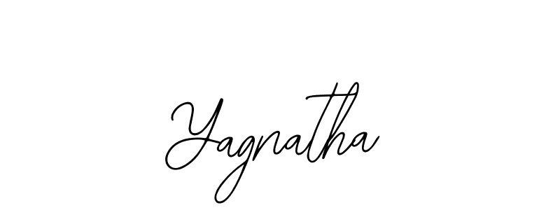 Here are the top 10 professional signature styles for the name Yagnatha. These are the best autograph styles you can use for your name. Yagnatha signature style 12 images and pictures png