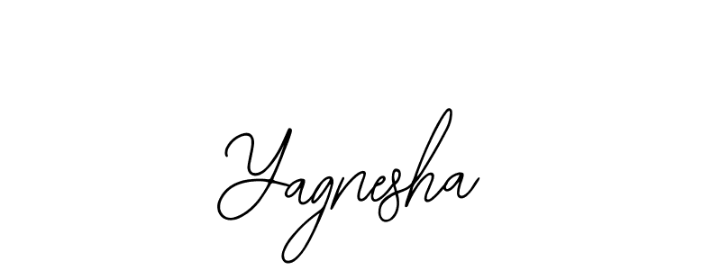 Check out images of Autograph of Yagnesha name. Actor Yagnesha Signature Style. Bearetta-2O07w is a professional sign style online. Yagnesha signature style 12 images and pictures png