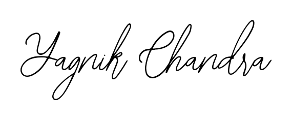 Looking for the ultimate eSignature for Yagnik Chandra? Explore Bearetta-2O07w font collection and download transparent PNGs in seconds. Yagnik Chandra signature style 12 images and pictures png