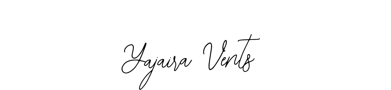 Check out images of Autograph of Yajaira Vents name. Actor Yajaira Vents Signature Style. Bearetta-2O07w is a professional sign style online. Yajaira Vents signature style 12 images and pictures png