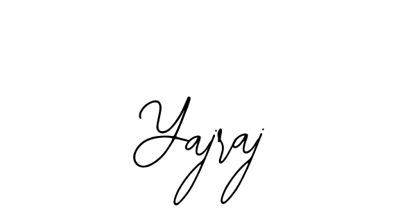 See photos of Yajraj official signature by Spectra . Check more albums & portfolios. Read reviews & check more about Bearetta-2O07w font. Yajraj signature style 12 images and pictures png