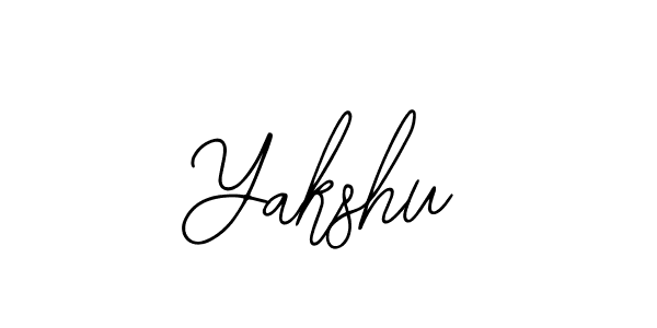 Make a short Yakshu signature style. Manage your documents anywhere anytime using Bearetta-2O07w. Create and add eSignatures, submit forms, share and send files easily. Yakshu signature style 12 images and pictures png