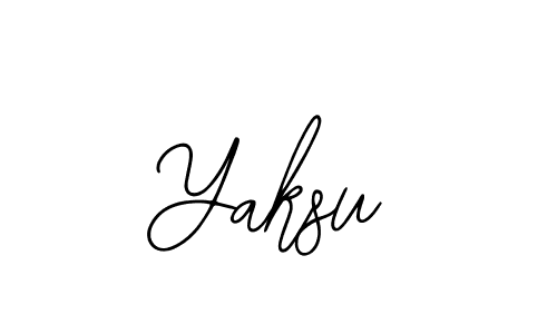 This is the best signature style for the Yaksu name. Also you like these signature font (Bearetta-2O07w). Mix name signature. Yaksu signature style 12 images and pictures png