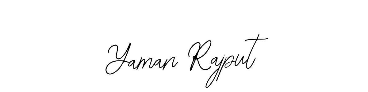 You can use this online signature creator to create a handwritten signature for the name Yaman Rajput. This is the best online autograph maker. Yaman Rajput signature style 12 images and pictures png