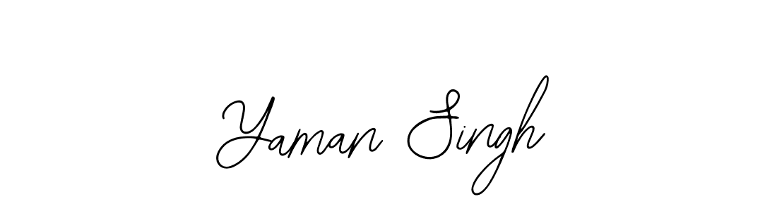 This is the best signature style for the Yaman Singh name. Also you like these signature font (Bearetta-2O07w). Mix name signature. Yaman Singh signature style 12 images and pictures png