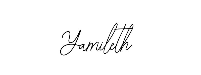 Here are the top 10 professional signature styles for the name Yamileth. These are the best autograph styles you can use for your name. Yamileth signature style 12 images and pictures png