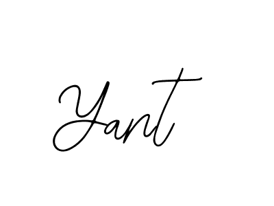 See photos of Yant official signature by Spectra . Check more albums & portfolios. Read reviews & check more about Bearetta-2O07w font. Yant signature style 12 images and pictures png