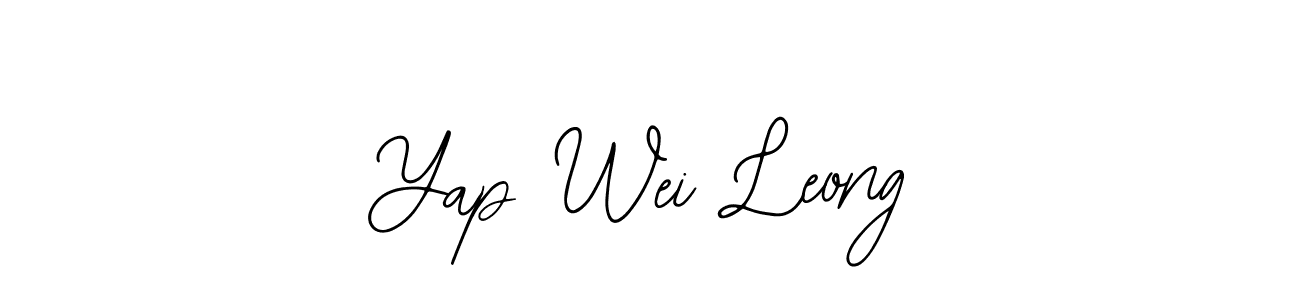 Here are the top 10 professional signature styles for the name Yap Wei Leong. These are the best autograph styles you can use for your name. Yap Wei Leong signature style 12 images and pictures png