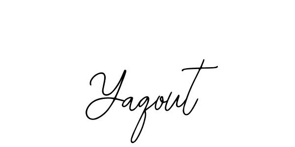 Create a beautiful signature design for name Yaqout. With this signature (Bearetta-2O07w) fonts, you can make a handwritten signature for free. Yaqout signature style 12 images and pictures png