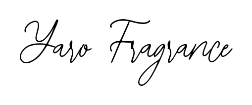 Designed for modern professionals: Yaro Fragrance name signature crafted with Bearetta-2O07w script. Ready for digital PDF workflows. Yaro Fragrance signature style 12 images and pictures png