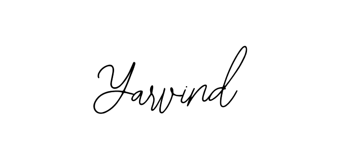 See photos of Yarvind official signature by Spectra . Check more albums & portfolios. Read reviews & check more about Bearetta-2O07w font. Yarvind signature style 12 images and pictures png