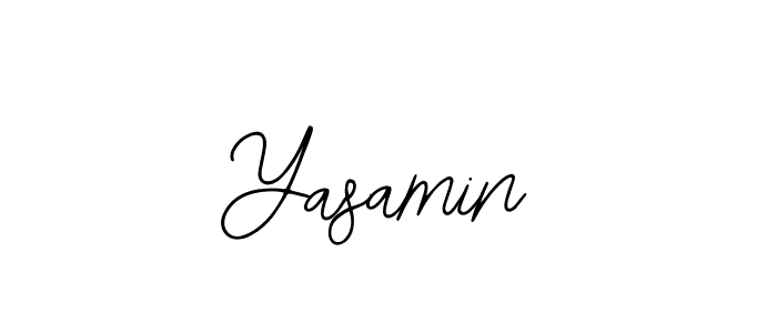 This is the best signature style for the Yasamin name. Also you like these signature font (Bearetta-2O07w). Mix name signature. Yasamin signature style 12 images and pictures png