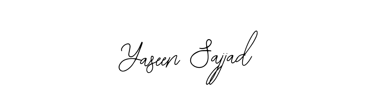 Check out images of Autograph of Yaseen Sajjad name. Actor Yaseen Sajjad Signature Style. Bearetta-2O07w is a professional sign style online. Yaseen Sajjad signature style 12 images and pictures png