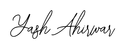 How to Draw Yash Ahirwar signature style? Bearetta-2O07w is a latest design signature styles for name Yash Ahirwar. Yash Ahirwar signature style 12 images and pictures png
