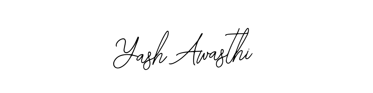 See photos of Yash Awasthi official signature by Spectra . Check more albums & portfolios. Read reviews & check more about Bearetta-2O07w font. Yash Awasthi signature style 12 images and pictures png