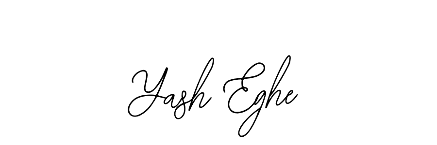 See photos of Yash Eghe official signature by Spectra . Check more albums & portfolios. Read reviews & check more about Bearetta-2O07w font. Yash Eghe signature style 12 images and pictures png