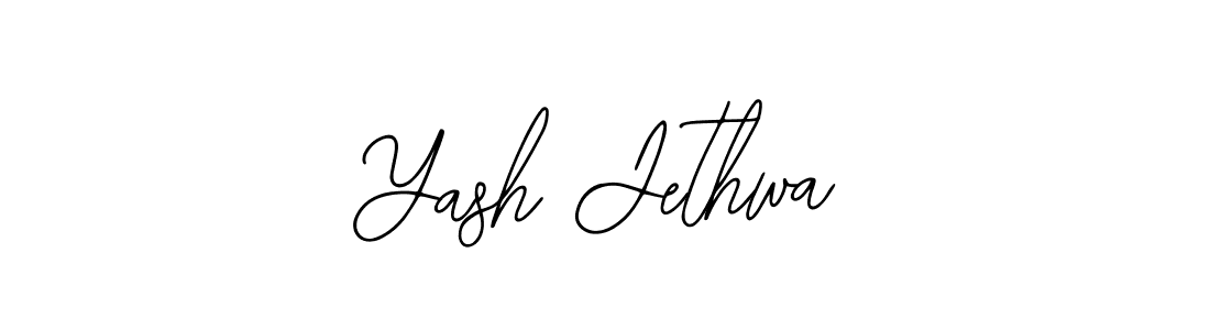 Here are the top 10 professional signature styles for the name Yash Jethwa. These are the best autograph styles you can use for your name. Yash Jethwa signature style 12 images and pictures png