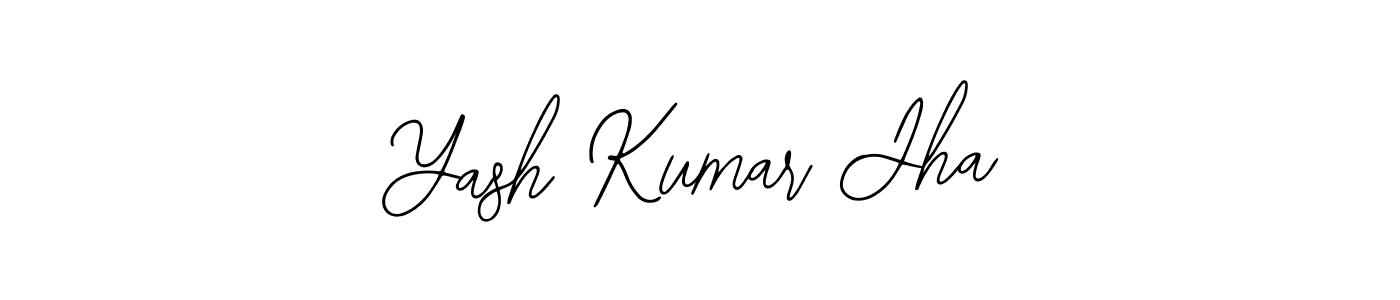 Check out images of Autograph of Yash Kumar Jha name. Actor Yash Kumar Jha Signature Style. Bearetta-2O07w is a professional sign style online. Yash Kumar Jha signature style 12 images and pictures png