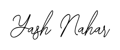 Build your personal autograph collection for name Yash Nahar with Bearetta-2O07w design. Browse, select, and save your favorites. Yash Nahar signature style 12 images and pictures png