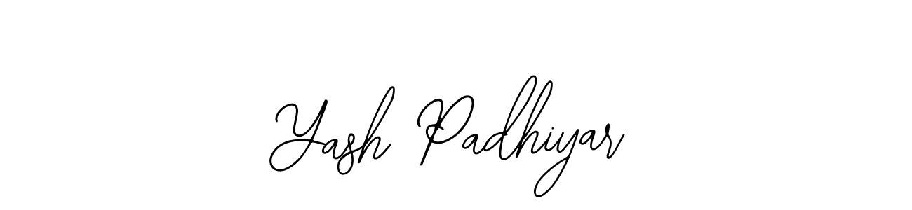 See photos of Yash Padhiyar official signature by Spectra . Check more albums & portfolios. Read reviews & check more about Bearetta-2O07w font. Yash Padhiyar signature style 12 images and pictures png