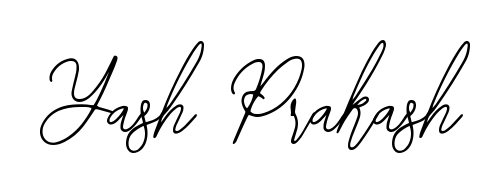 Make a beautiful signature design for name Yash Prakash. With this signature (Bearetta-2O07w) style, you can create a handwritten signature for free. Yash Prakash signature style 12 images and pictures png