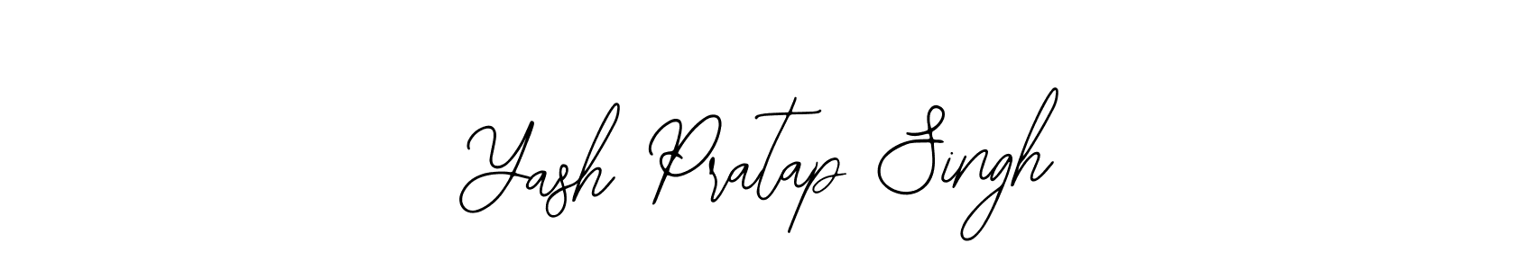 Here are the top 10 professional signature styles for the name Yash Pratap Singh. These are the best autograph styles you can use for your name. Yash Pratap Singh signature style 12 images and pictures png