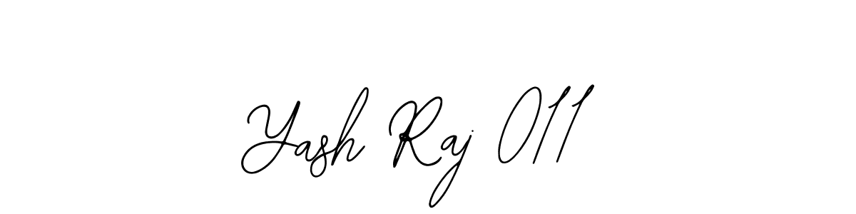 It looks lik you need a new signature style for name Yash Raj 011. Design unique handwritten (Bearetta-2O07w) signature with our free signature maker in just a few clicks. Yash Raj 011 signature style 12 images and pictures png