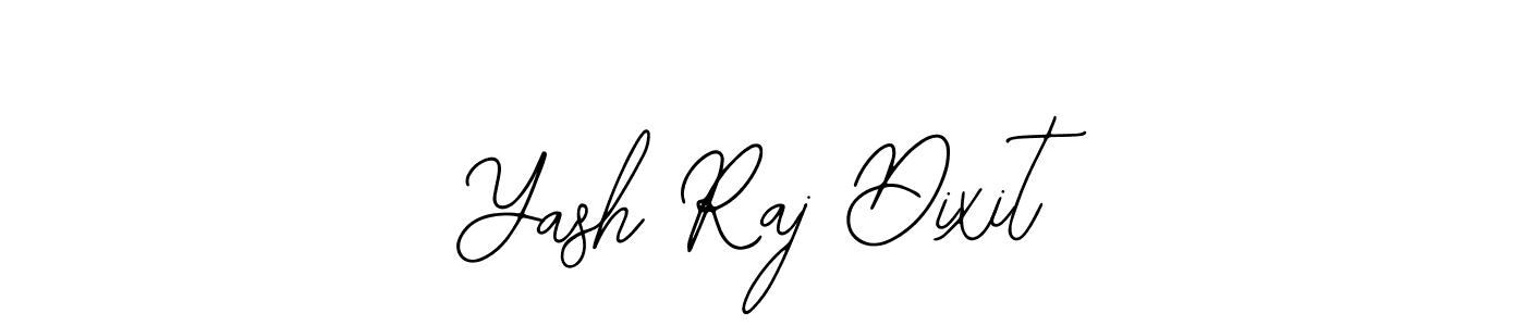 See photos of Yash Raj Dixit official signature by Spectra . Check more albums & portfolios. Read reviews & check more about Bearetta-2O07w font. Yash Raj Dixit signature style 12 images and pictures png