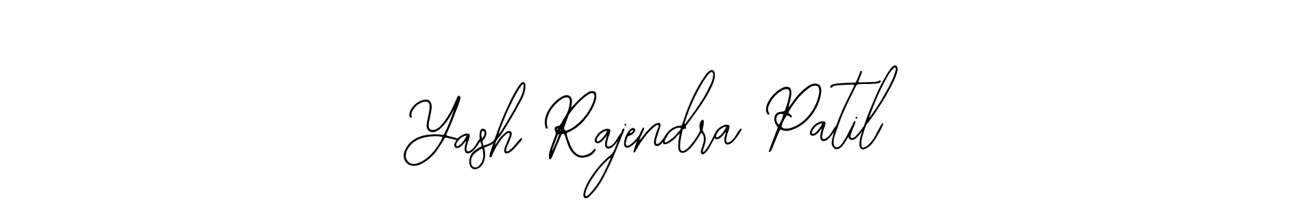 Best and Professional Signature Style for Yash Rajendra Patil. Bearetta-2O07w Best Signature Style Collection. Yash Rajendra Patil signature style 12 images and pictures png