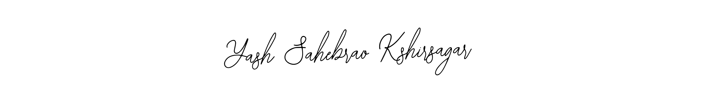 See photos of Yash Sahebrao Kshirsagar official signature by Spectra . Check more albums & portfolios. Read reviews & check more about Bearetta-2O07w font. Yash Sahebrao Kshirsagar signature style 12 images and pictures png