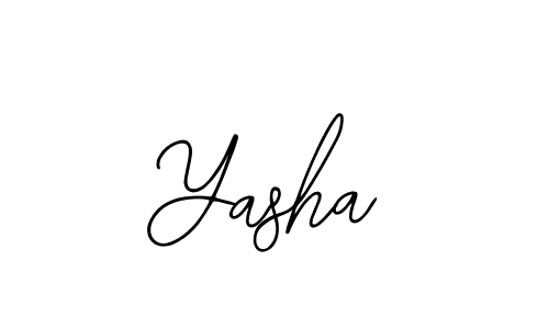 Make a short Yasha signature style. Manage your documents anywhere anytime using Bearetta-2O07w. Create and add eSignatures, submit forms, share and send files easily. Yasha signature style 12 images and pictures png