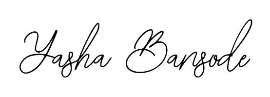 Stand out with a creative autograph for Yasha Bansode. The Bearetta-2O07w styling blends modern aesthetics with classic signature flourishes. Yasha Bansode signature style 12 images and pictures png