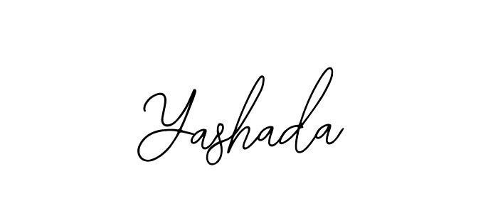 Check out images of Autograph of Yashada name. Actor Yashada Signature Style. Bearetta-2O07w is a professional sign style online. Yashada signature style 12 images and pictures png