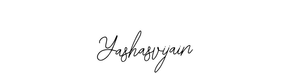 Check out images of Autograph of Yashasvijain name. Actor Yashasvijain Signature Style. Bearetta-2O07w is a professional sign style online. Yashasvijain signature style 12 images and pictures png