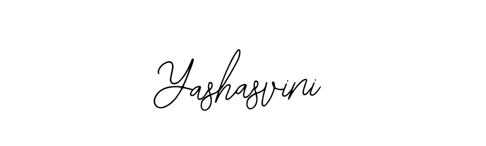 Create a beautiful signature design for name Yashasvini. With this signature (Bearetta-2O07w) fonts, you can make a handwritten signature for free. Yashasvini signature style 12 images and pictures png