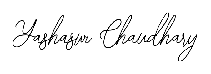 Turn your name Yashaswi Chaudhary into a signature brand with Bearetta-2O07w styling. Download in standard PNG or transparent format anytime. Yashaswi Chaudhary signature style 12 images and pictures png