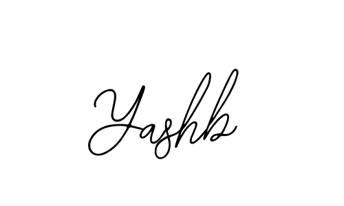 See photos of Yashb official signature by Spectra . Check more albums & portfolios. Read reviews & check more about Bearetta-2O07w font. Yashb signature style 12 images and pictures png