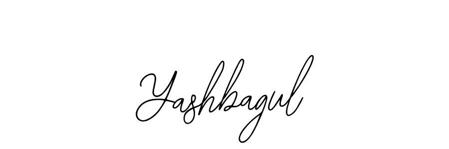 Best and Professional Signature Style for Yashbagul. Bearetta-2O07w Best Signature Style Collection. Yashbagul signature style 12 images and pictures png