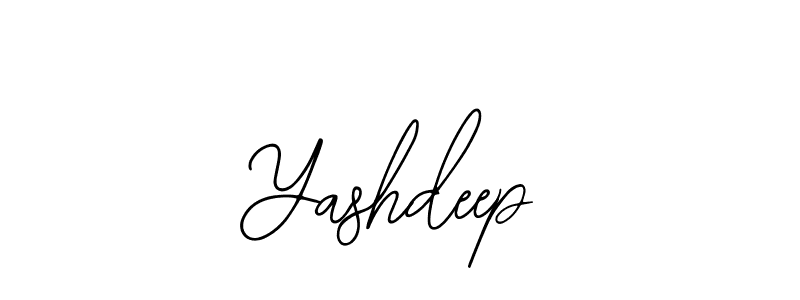Once you've used our free online signature maker to create your best signature Bearetta-2O07w style, it's time to enjoy all of the benefits that Yashdeep name signing documents. Yashdeep signature style 12 images and pictures png