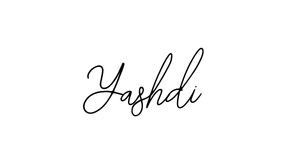 The best way (Bearetta-2O07w) to make a short signature is to pick only two or three words in your name. The name Yashdi include a total of six letters. For converting this name. Yashdi signature style 12 images and pictures png