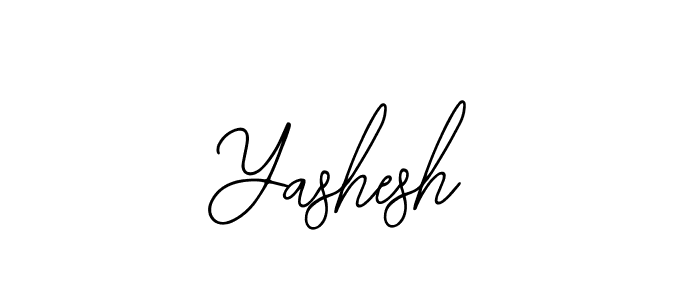 Here are the top 10 professional signature styles for the name Yashesh. These are the best autograph styles you can use for your name. Yashesh signature style 12 images and pictures png