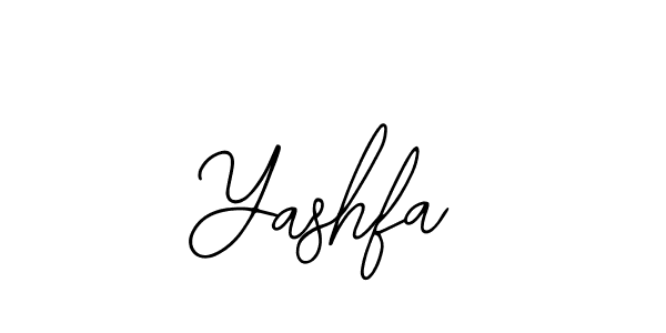 Here are the top 10 professional signature styles for the name Yashfa. These are the best autograph styles you can use for your name. Yashfa signature style 12 images and pictures png