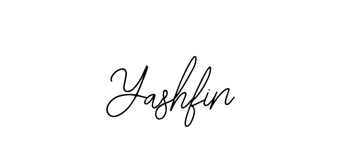 See photos of Yashfin official signature by Spectra . Check more albums & portfolios. Read reviews & check more about Bearetta-2O07w font. Yashfin signature style 12 images and pictures png