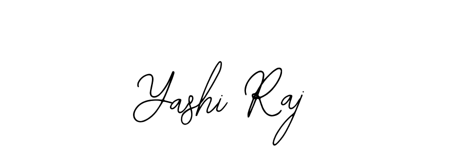Best and Professional Signature Style for Yashi Raj. Bearetta-2O07w Best Signature Style Collection. Yashi Raj signature style 12 images and pictures png